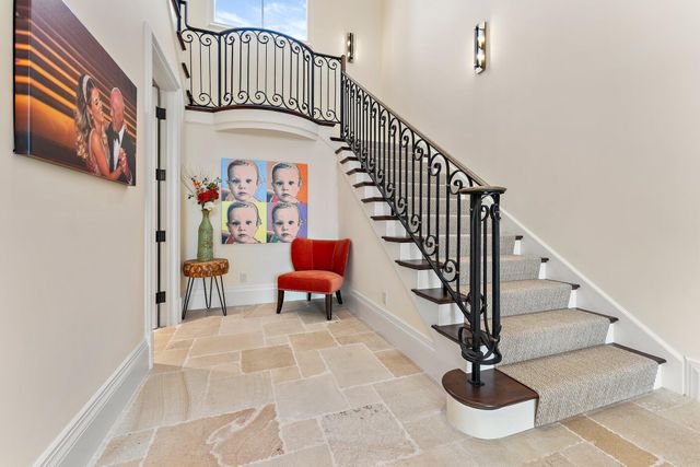135 W Bears Club Drive, Jupiter, FL 33477