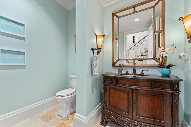 135 W Bears Club Drive, Jupiter, FL 33477