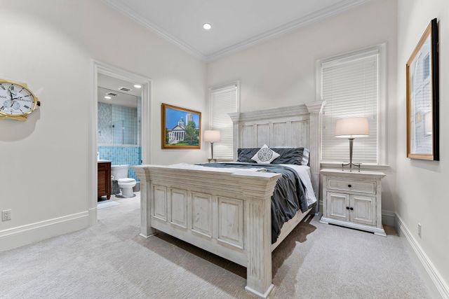135 W Bears Club Drive, Jupiter, FL 33477