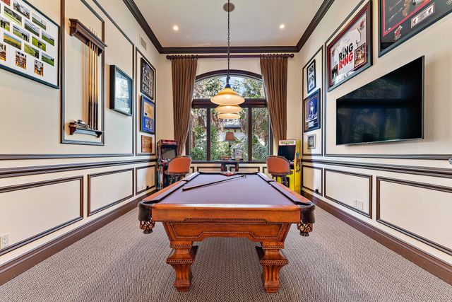 135 W Bears Club Drive, Jupiter, FL 33477