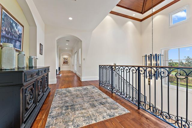 135 W Bears Club Drive, Jupiter, FL 33477