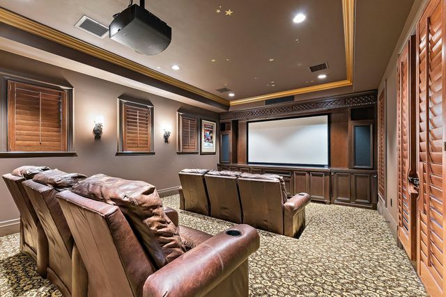 135 W Bears Club Drive, Jupiter, FL 33477