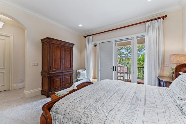 135 W Bears Club Drive, Jupiter, FL 33477
