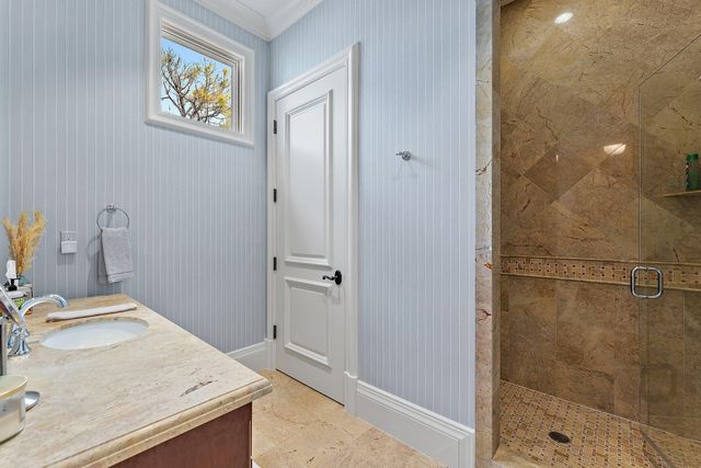 135 W Bears Club Drive, Jupiter, FL 33477