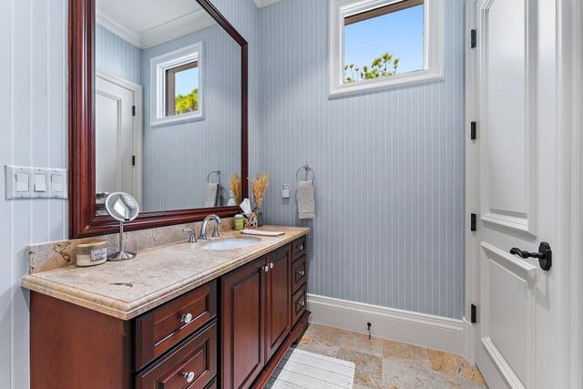 135 W Bears Club Drive, Jupiter, FL 33477