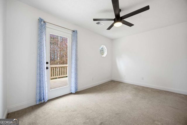 6727 Trafalger Square, Norcross, GA 30093