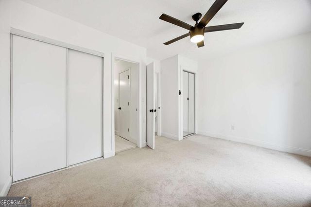 6727 Trafalger Square, Norcross, GA 30093