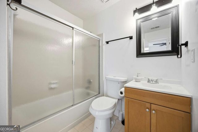 6727 Trafalger Square, Norcross, GA 30093