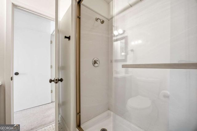 6727 Trafalger Square, Norcross, GA 30093