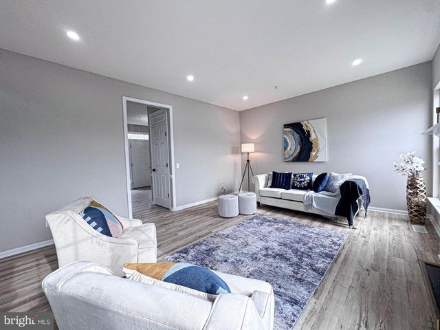 3411 KIDDER RD, Clinton, MD 20735