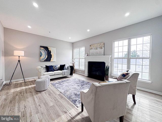 3411 KIDDER RD, Clinton, MD 20735