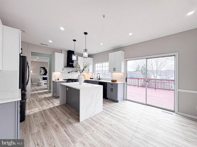 3411 KIDDER RD, Clinton, MD 20735