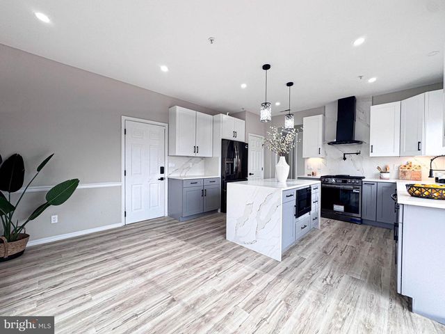 3411 KIDDER RD, Clinton, MD 20735