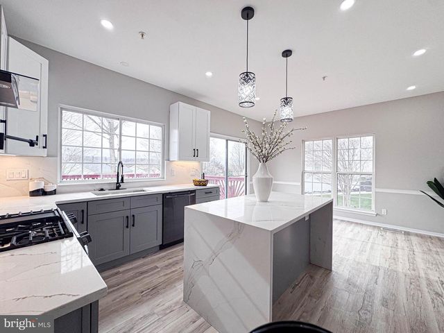 3411 KIDDER RD, Clinton, MD 20735