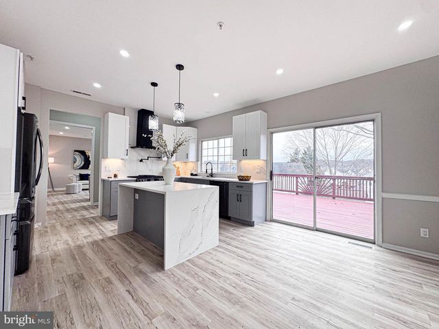 3411 KIDDER RD, Clinton, MD 20735