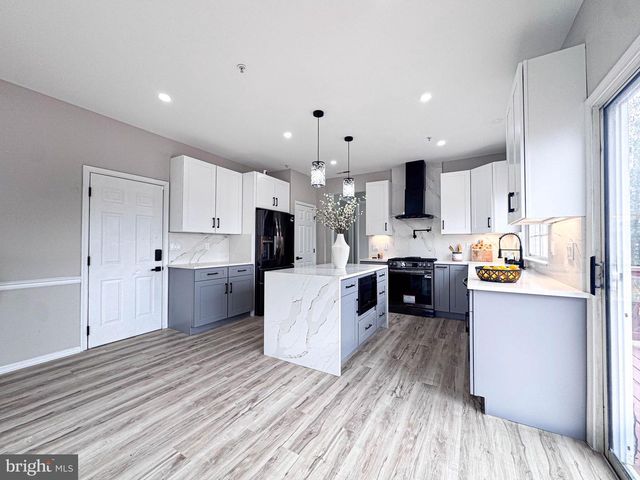 3411 KIDDER RD, Clinton, MD 20735