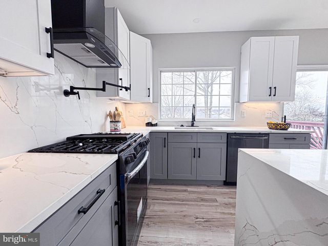 3411 KIDDER RD, Clinton, MD 20735