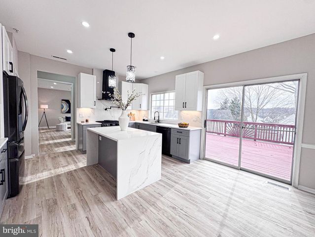 3411 KIDDER RD, Clinton, MD 20735