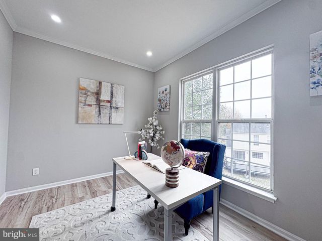 3411 KIDDER RD, Clinton, MD 20735