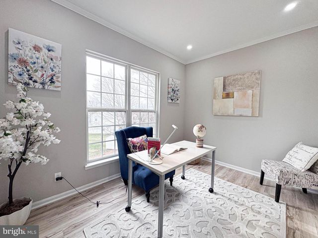 3411 KIDDER RD, Clinton, MD 20735