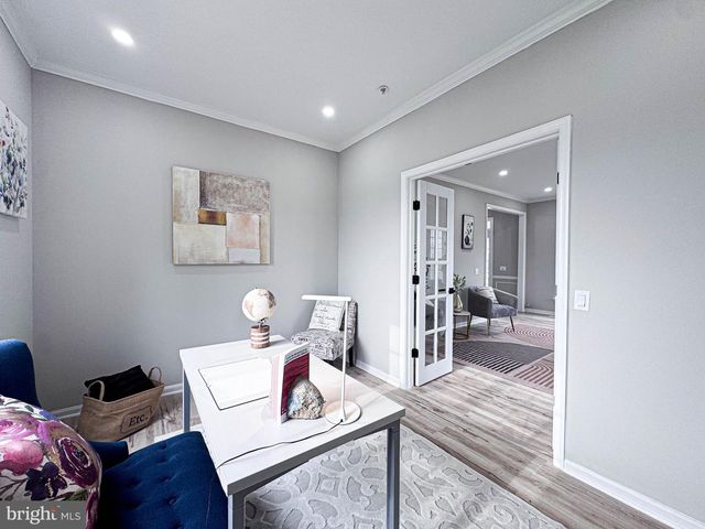 3411 KIDDER RD, Clinton, MD 20735