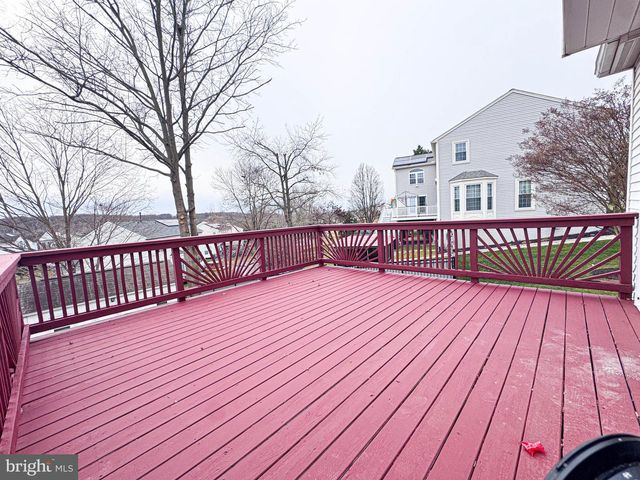 3411 KIDDER RD, Clinton, MD 20735