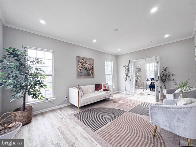 3411 KIDDER RD, Clinton, MD 20735