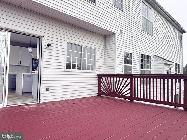 3411 KIDDER RD, Clinton, MD 20735