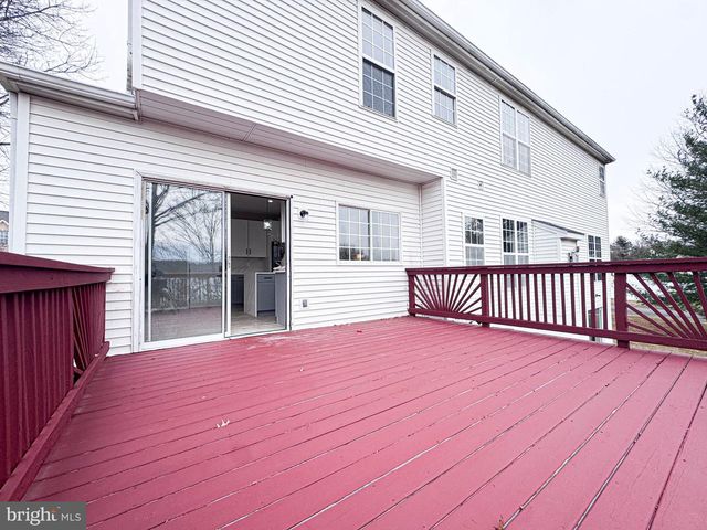 3411 KIDDER RD, Clinton, MD 20735