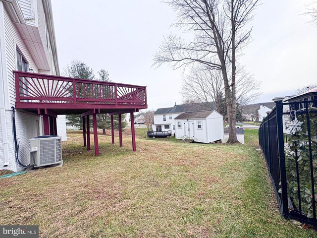 3411 KIDDER RD, Clinton, MD 20735