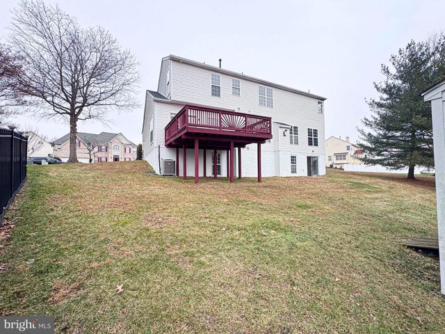 3411 KIDDER RD, Clinton, MD 20735
