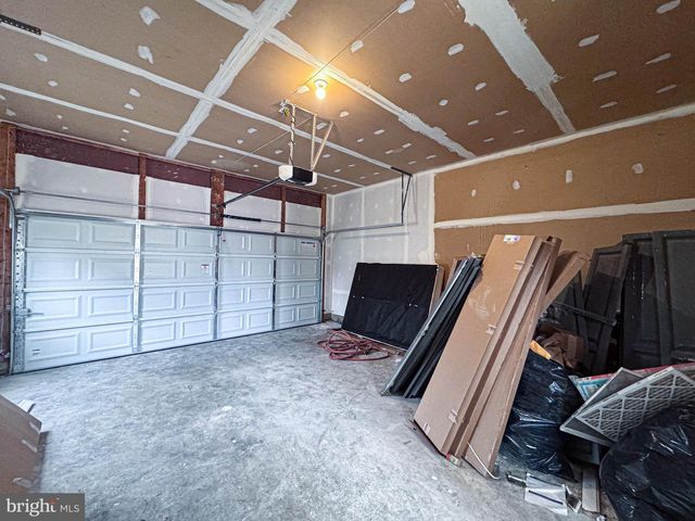 3411 KIDDER RD, Clinton, MD 20735