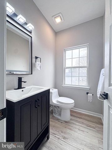 3411 KIDDER RD, Clinton, MD 20735