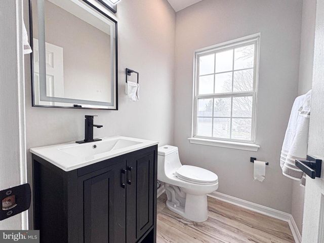 3411 KIDDER RD, Clinton, MD 20735