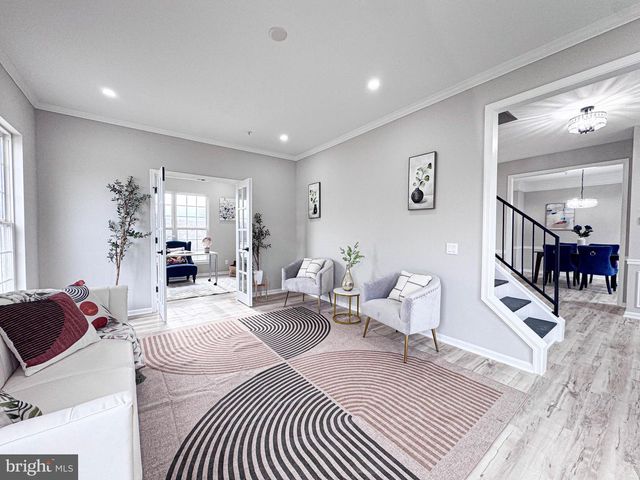 3411 KIDDER RD, Clinton, MD 20735