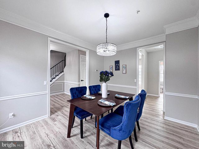 3411 KIDDER RD, Clinton, MD 20735