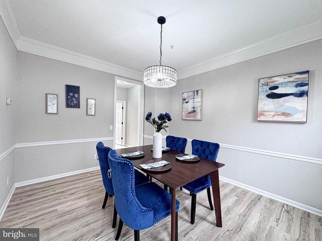 3411 KIDDER RD, Clinton, MD 20735