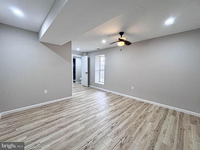 3411 KIDDER RD, Clinton, MD 20735