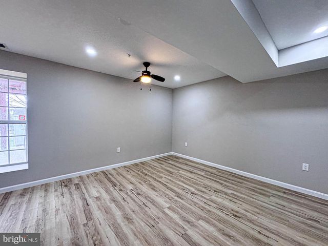 3411 KIDDER RD, Clinton, MD 20735