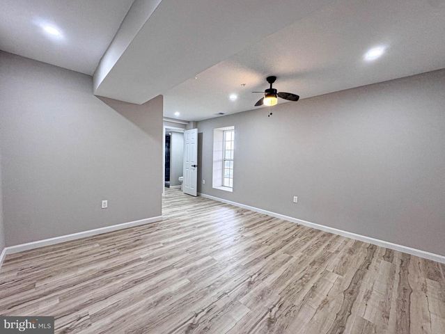 3411 KIDDER RD, Clinton, MD 20735