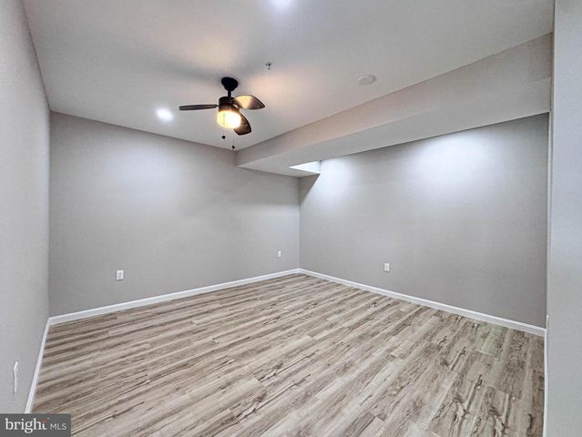 3411 KIDDER RD, Clinton, MD 20735