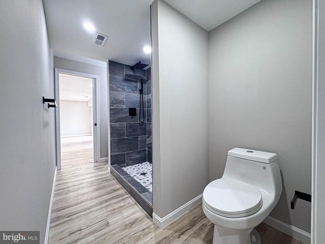 3411 KIDDER RD, Clinton, MD 20735