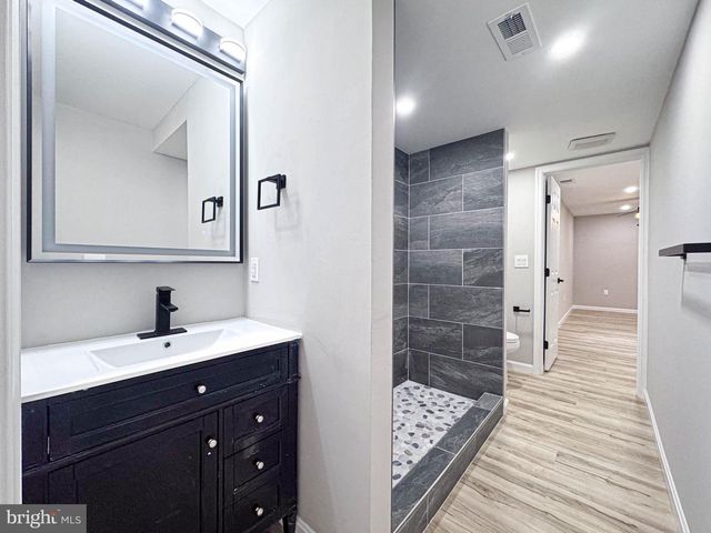 3411 KIDDER RD, Clinton, MD 20735