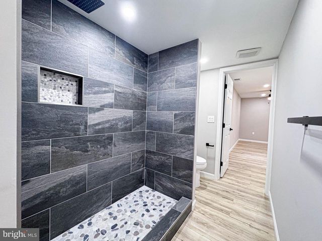 3411 KIDDER RD, Clinton, MD 20735