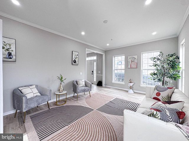 3411 KIDDER RD, Clinton, MD 20735