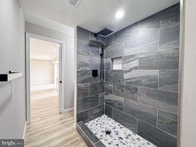 3411 KIDDER RD, Clinton, MD 20735