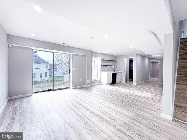 3411 KIDDER RD, Clinton, MD 20735