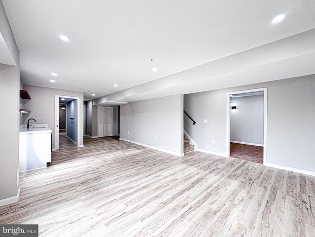 3411 KIDDER RD, Clinton, MD 20735