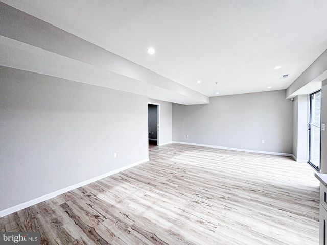 3411 KIDDER RD, Clinton, MD 20735