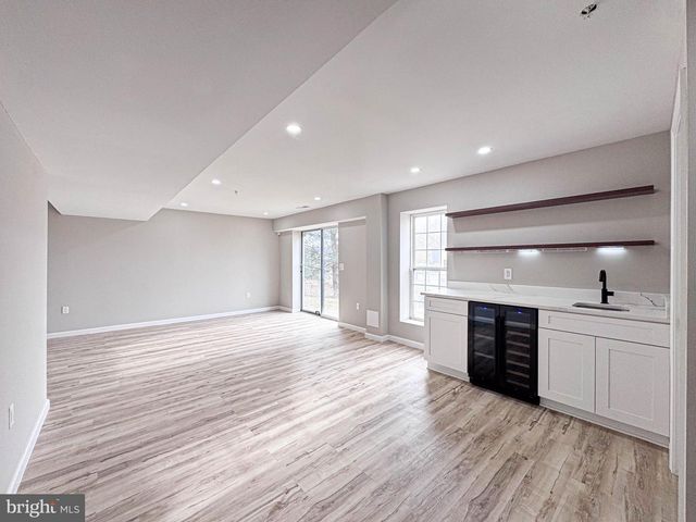 3411 KIDDER RD, Clinton, MD 20735